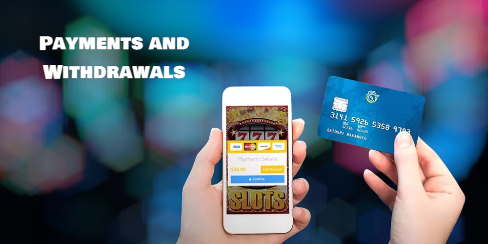RaySlots Welcome Bonus and Promotions